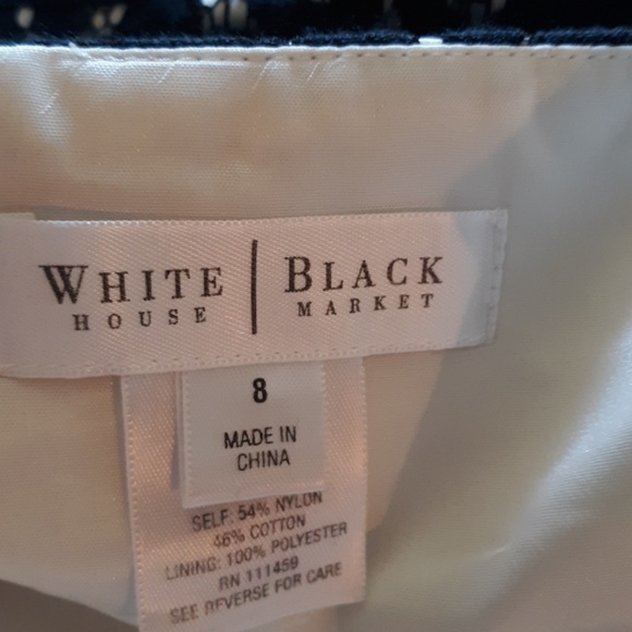 Dress - Picture 2 of 4